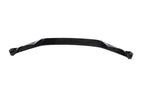 Carbon Fibre Competition Front Splitter for BMW X5 (2018+, G05)
