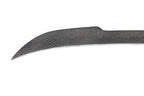 Carbon Fibre CS Rear Spoiler for BMW 5 Series & M5 (2017-2023, G30 F90)