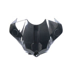 Pre-preg Carbon Fibre Air box Tank Cover for Yamaha R1 2015-2019