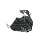 Pre-preg Carbon Fibre Air box Tank Cover for Yamaha R1 2015-2019