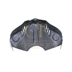 Pre-preg Carbon Fibre Air box Tank Cover for Yamaha R1 2015-2019