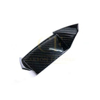 Pre-preg Carbon Fibre Air Intake Cover for Yamaha R1 2020-2024