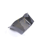 Pre-preg Carbon Fibre Air Intake Covers for Yamaha R1 2015-2019