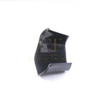 Pre-preg Carbon Fibre Air Intake Covers for Yamaha R1 2015-2019