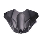Pre-preg Carbon Fibre Airbox Cover for Yamaha R1 2020-2024