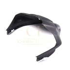 Pre-preg Carbon Fibre Airbox Cover for Yamaha R1 2020-2024