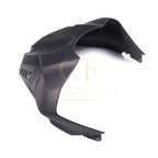Pre-preg Carbon Fibre Airbox Cover for Yamaha R1 2020-2024