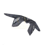 Pre-preg Carbon Fibre Airbox Cover Front Piece for Yamaha R1 2020-2024