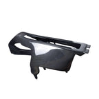 Pre-preg Carbon Fibre Belly Pan B for YAMAHA R1 2015-2019