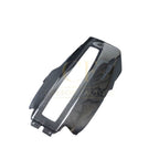 Pre-preg Carbon Fibre Belly Pan B for YAMAHA R1 2015-2019