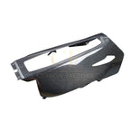 Pre-preg Carbon Fibre Belly Pan B for YAMAHA R1 2015-2019