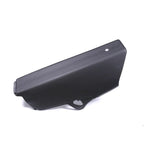 Pre-preg Carbon Fibre Belly Pan B for Yamaha R1 2020-2024