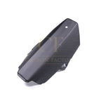 Pre-preg Carbon Fibre Belly Pan B for Yamaha R1 2020-2024