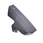 Pre-preg Carbon Fibre Belly Pan B for Yamaha R1 2020-2024