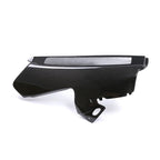 Pre-preg Carbon Fibre Belly Pan for Yamaha R1 2020-2024