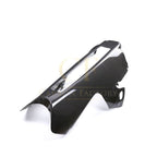 Pre-preg Carbon Fibre Belly Pan for Yamaha R1 2020-2024