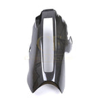 Pre-preg Carbon Fibre Belly Pan for Yamaha R1 2020-2024