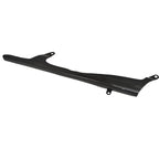 Pre-preg Carbon Fibre Carbon Chain Guard for Yamaha R6 2017-2022