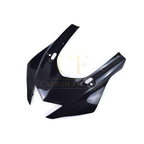 Pre-preg Carbon Fibre Carbon Front Fairing A for Yamaha R6 2017-2022