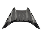 Pre-preg Carbon Fibre Carbon Front Fairing B for Yamaha R6 2017-2022