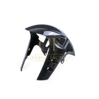 Pre-preg Carbon Fibre Carbon Front Fender for Yamaha R6 2017-2022