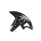 Pre-preg Carbon Fibre Carbon Front Fender for Yamaha R6 2017-2022