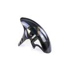 Pre-preg Carbon Fibre Carbon Front Fender for Yamaha R6 2017-2022