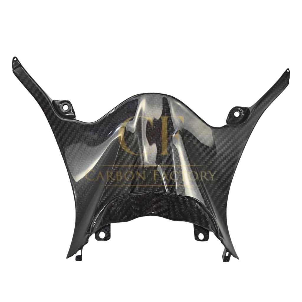 Pre-preg Carbon Fibre Carbon Rear Fairing for Yamaha R6 2017-2022