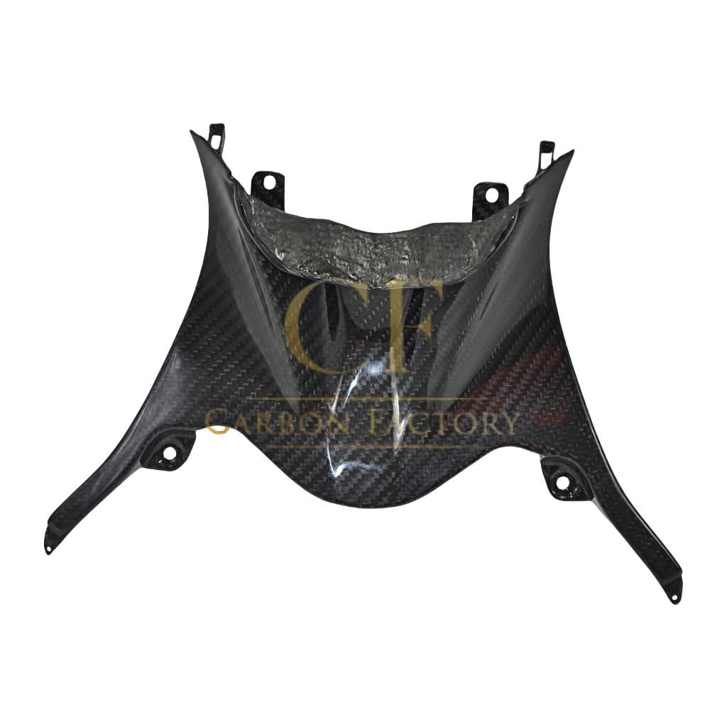 Pre-preg Carbon Fibre Carbon Rear Fairing for Yamaha R6 2017-2022