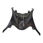 Pre-preg Carbon Fibre Carbon Rear Fairing for Yamaha R6 2017-2022