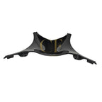 Pre-preg Carbon Fibre Carbon Rear Fairing for Yamaha R6 2017-2022
