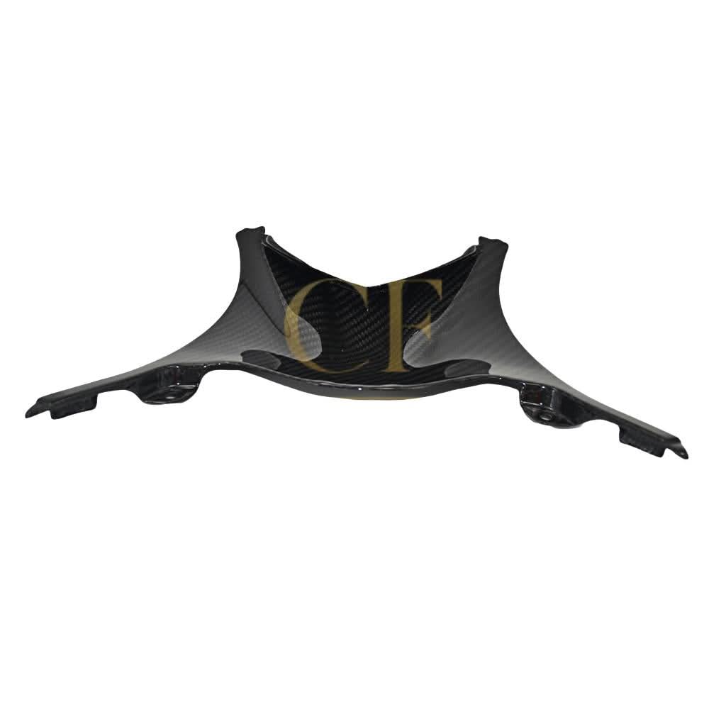 Pre-preg Carbon Fibre Carbon Rear Fairing for Yamaha R6 2017-2022