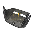 Pre-preg Carbon Fibre Carbon Rear Fender for Yamaha R6 2017-2022