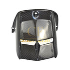 Pre-preg Carbon Fibre Carbon Rear Fender for Yamaha R6 2017-2022