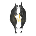 Pre-preg Carbon Fibre Carbon Rear Side Fairings for Yamaha R6 2017-2022
