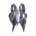 Pre-preg Carbon Fibre Carbon Rear Side Fairings for Yamaha R7 2022-2025