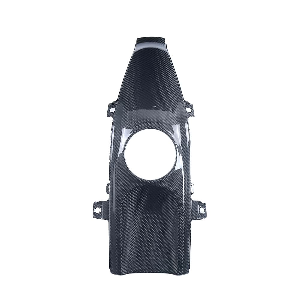 Pre-preg Carbon Fibre Carbon Tank Fairing for Yamaha R7 2022-2025
