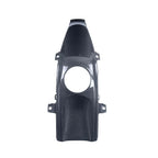 Pre-preg Carbon Fibre Carbon Tank Fairing for Yamaha R7 2022-2025