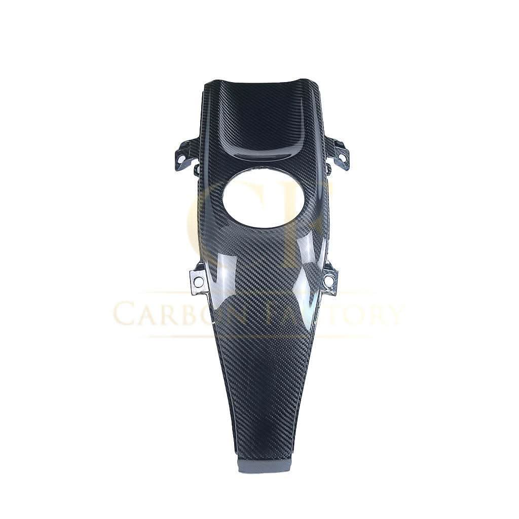 Pre-preg Carbon Fibre Carbon Tank Fairing for Yamaha R7 2022-2025