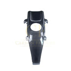 Pre-preg Carbon Fibre Carbon Tank Fairing for Yamaha R7 2022-2025