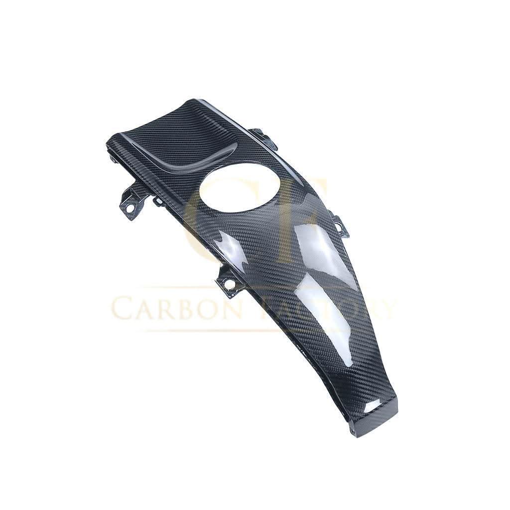 Pre-preg Carbon Fibre Carbon Tank Fairing for Yamaha R7 2022-2025