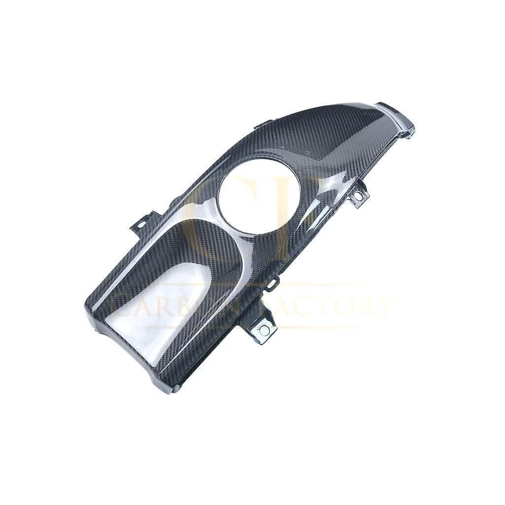 Pre-preg Carbon Fibre Carbon Tank Fairing for Yamaha R7 2022-2025