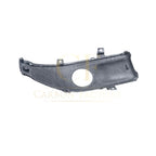 Pre-preg Carbon Fibre Carbon Tank Fairing for Yamaha R7 2022-2025