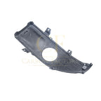 Pre-preg Carbon Fibre Carbon Tank Fairing for Yamaha R7 2022-2025