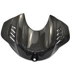Pre-preg Carbon Fibre Carbon Tank Fairings for Yamaha R6 2017-2022