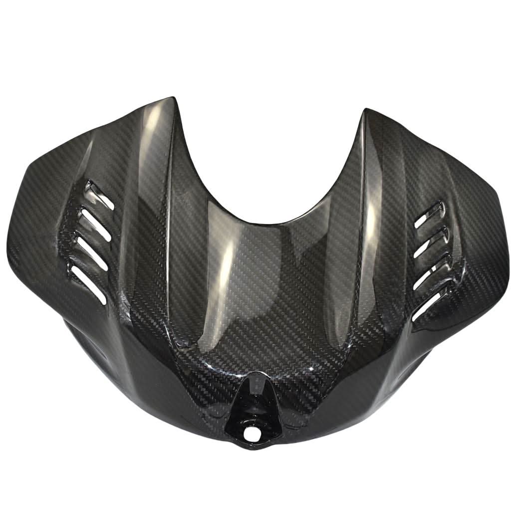 Pre-preg Carbon Fibre Carbon Tank Fairings for Yamaha R6 2017-2022
