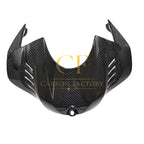 Pre-preg Carbon Fibre Carbon Tank Fairings for Yamaha R6 2017-2022