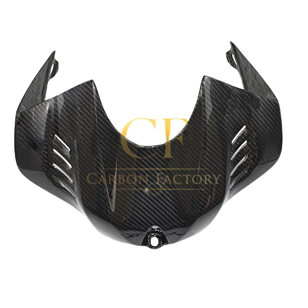 Pre-preg Carbon Fibre Carbon Tank Fairings for Yamaha R6 2017-2022