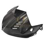 Pre-preg Carbon Fibre Carbon Tank Fairings for Yamaha R6 2017-2022