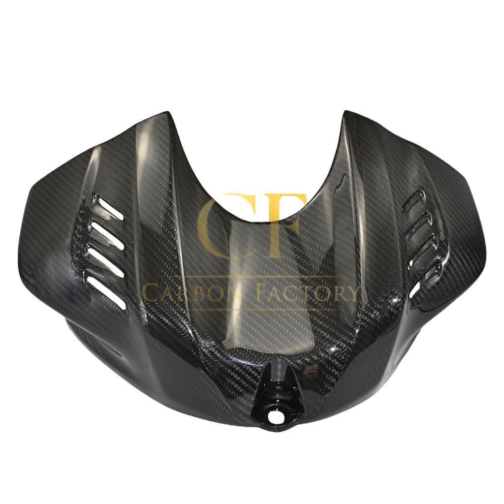 Pre-preg Carbon Fibre Carbon Tank Fairings for Yamaha R6 2017-2022